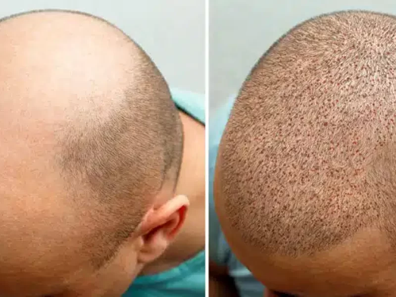 stages-hair-growth-after-hair-transplant.jpg